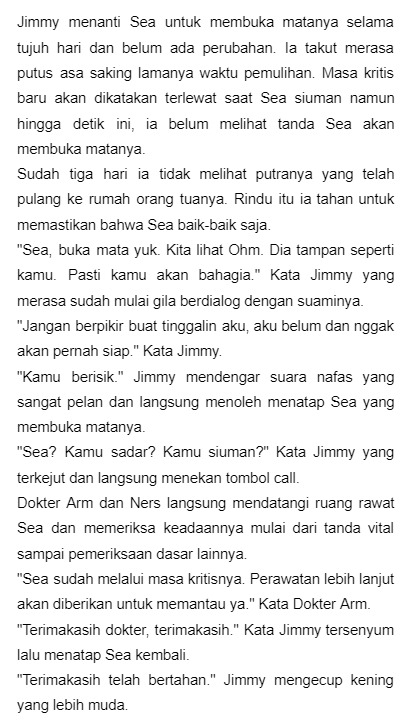 klavieraklav's tweet photo. 225. 7 hari terlama di hidup Jimmy https://t.co/RgVOP0jGna