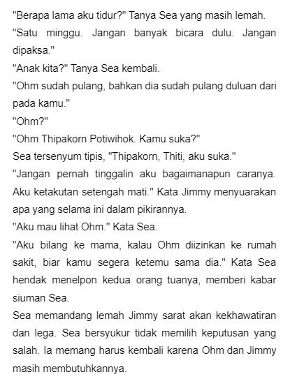 klavieraklav's tweet photo. 225. 7 hari terlama di hidup Jimmy https://t.co/RgVOP0jGna