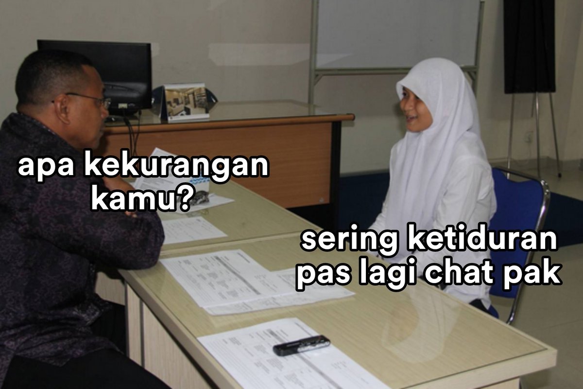 Gümiho. (@ohmyv3nus) on Twitter photo 