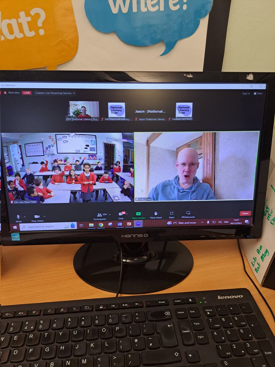 @Y3_Mrs_Say tweet media