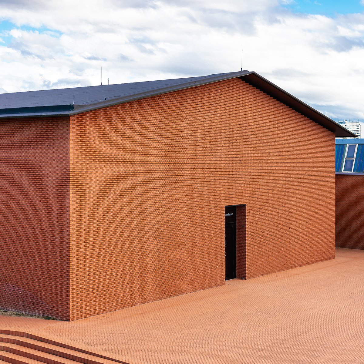 Sebastian Weiss tweet media