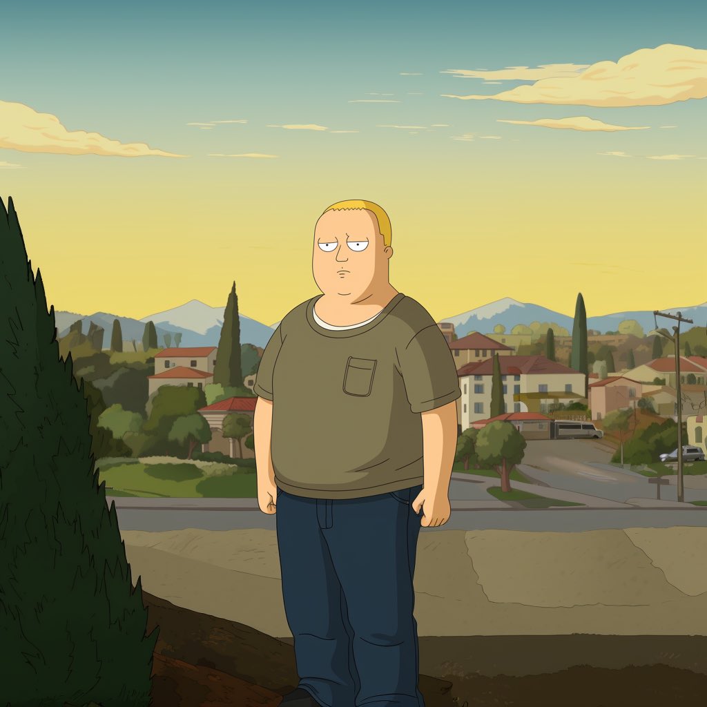 wen moon sir ? $BOBBY
