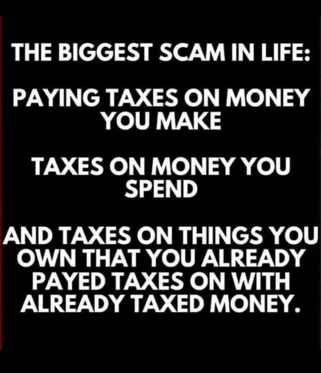 Captain Lou (@moneygo8t) on Twitter photo 