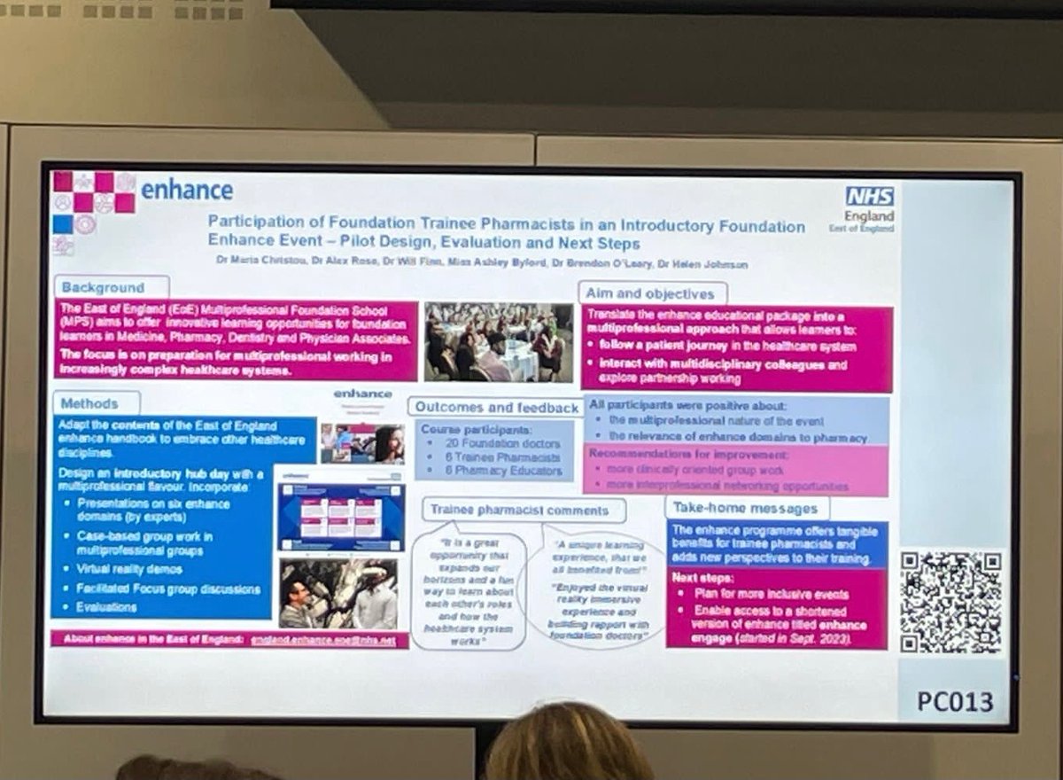 Dr Helen Johnson tweet media