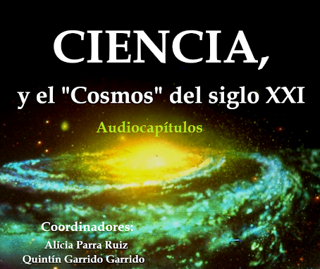 Quintin Garrido #CIENCIA,y... tweet media
