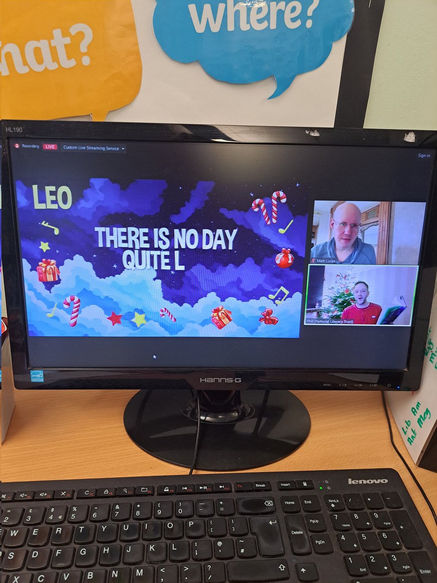 @Y3_Mrs_Say tweet media