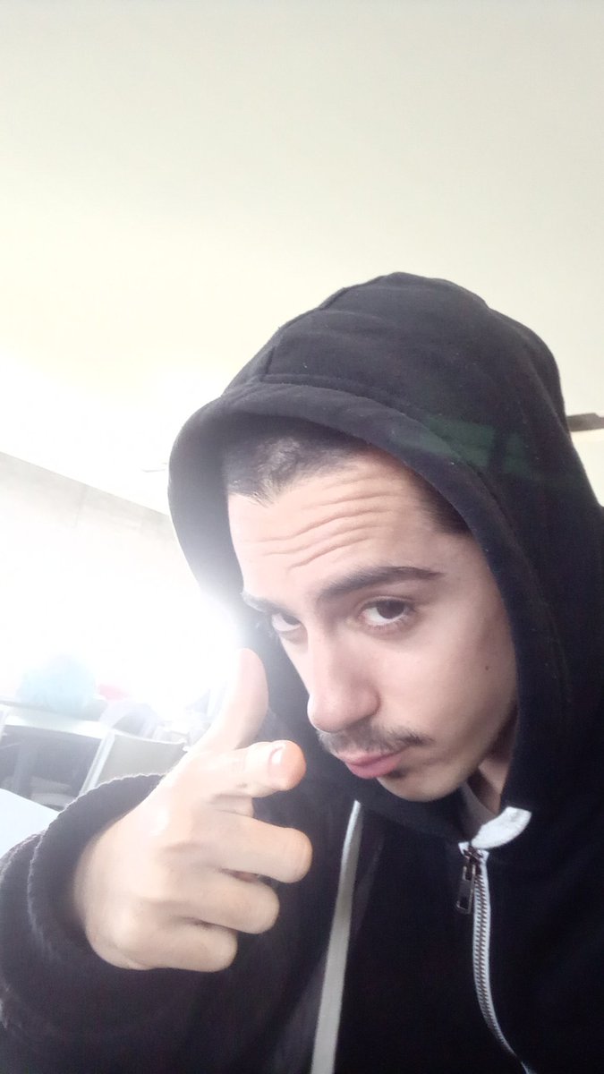 Comia te tipo como comi este frango da cantina