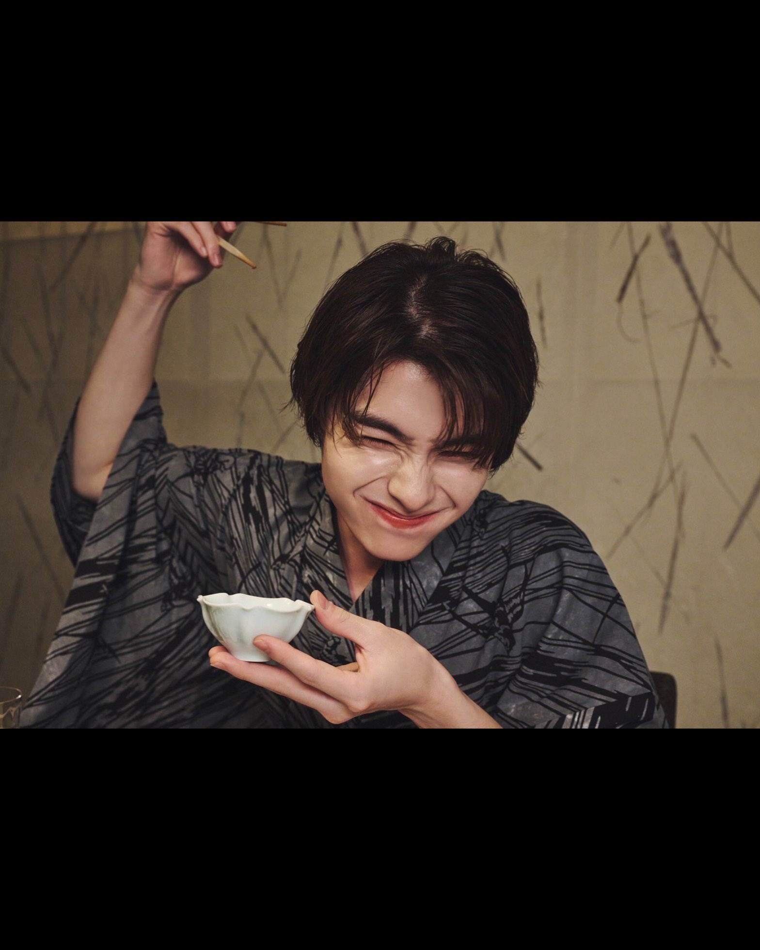 本田響矢 1st写真集 響 本田響矢&staff on X: 本田響矢 1st写真集 響 本田響矢&staff on X: