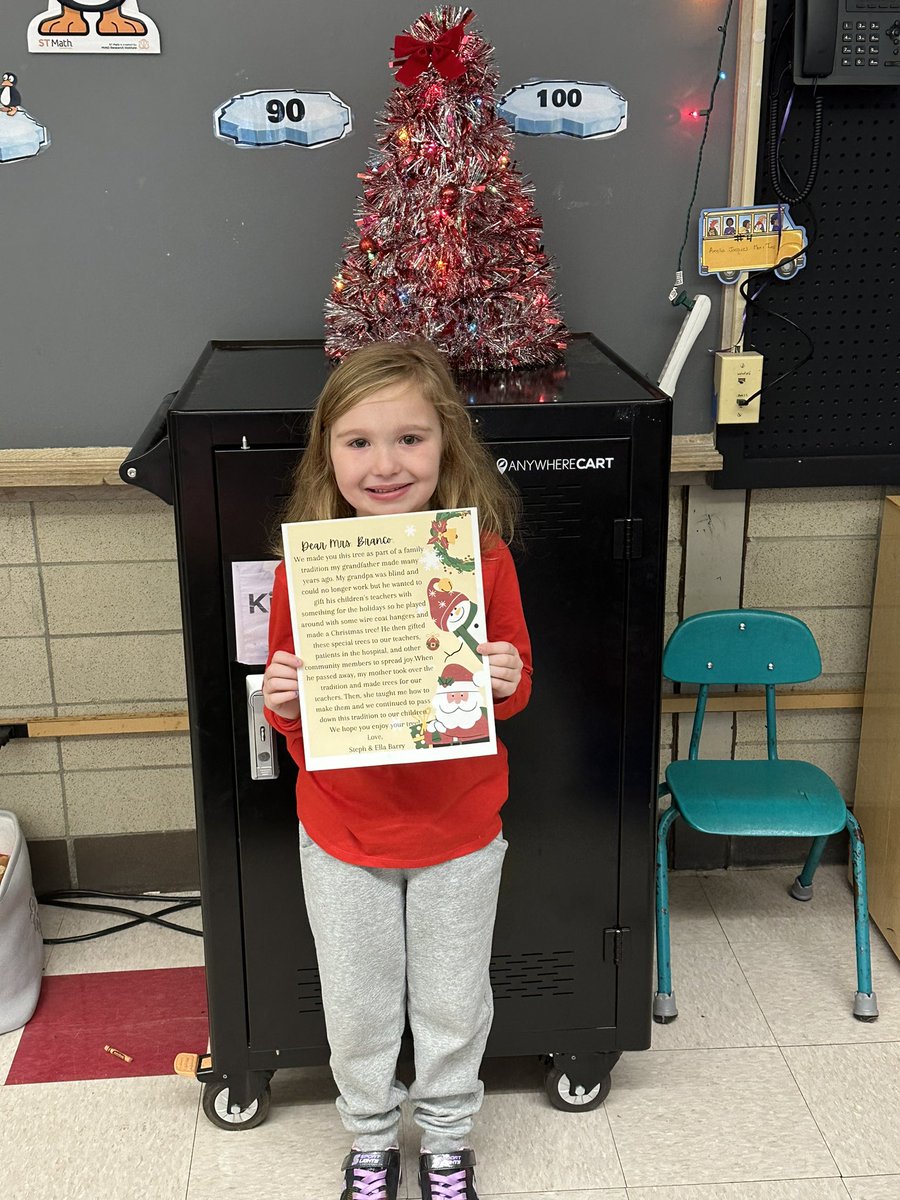 Jen Branco tweet media