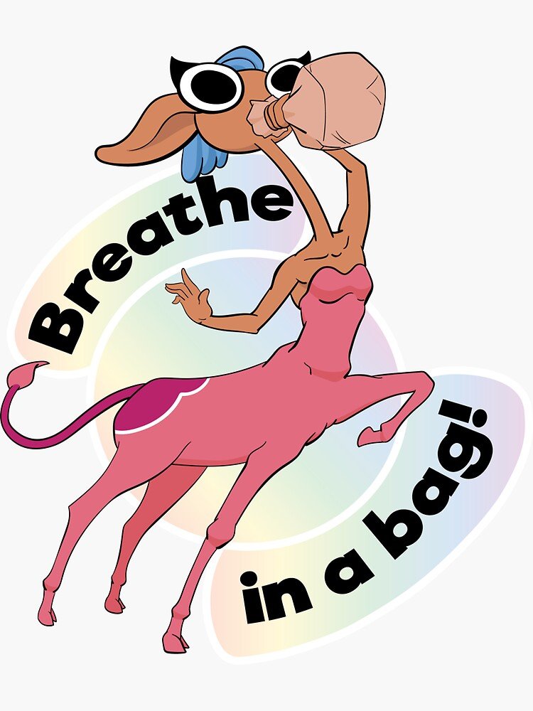 I learned earlier today that on top of being laid off, I am not eligible to any severance pay due to my contract being a freelance one (despite my request upon starting)

My living is at jeopardy further than I had anticipated, let me know if you hear of game design jobs