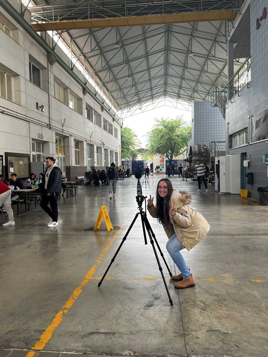 Uxi Sarmiento tweet media