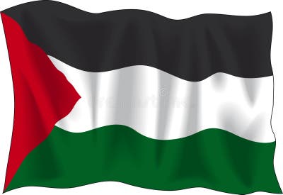 kabungo29's tweet photo. O Allah, help and protect the people of Palestine. O Allah, ease their pain and suffering. O Allah, bestower of Mercy, bestow your mercy on them. O Allah, open people's hearts to give in this time of crisis. https://t.co/9PZsSH9vXe