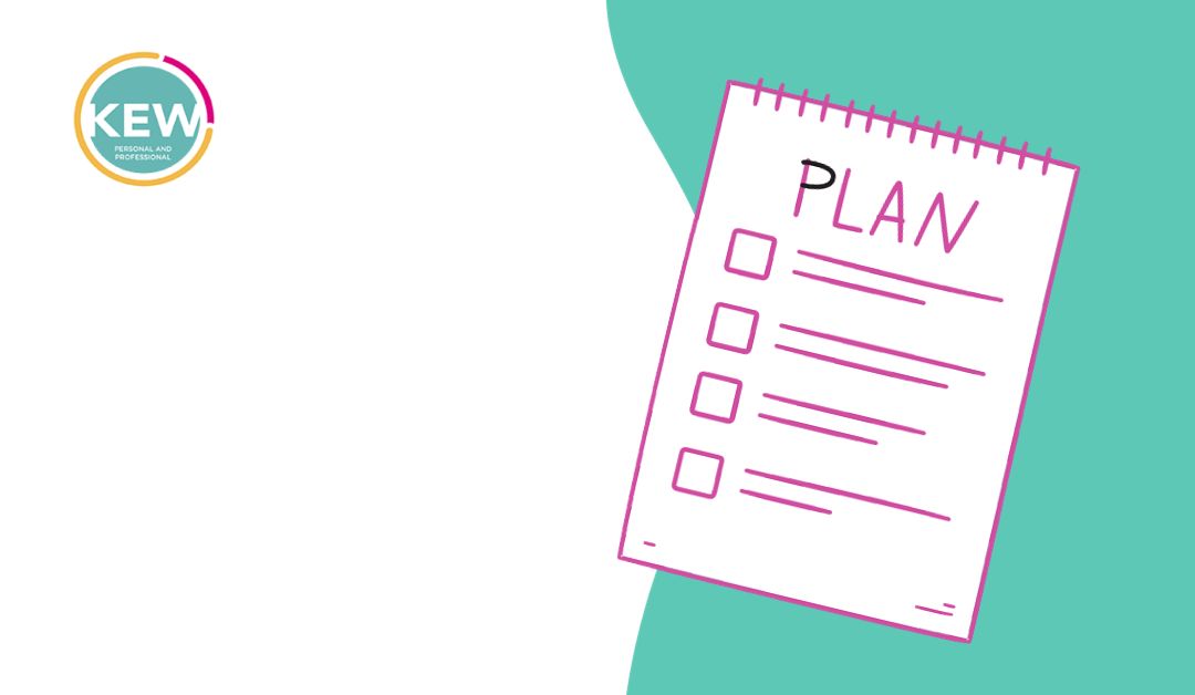 KEWAccountants's tweet photo. 🎄 December is here already, and so is the festive season! 

But we all know what happens in January for us #accountants...

Here's your reminder to plan your year-end financials early!

Visit our website https://t.co/XcauCmWRCu for more information.

#Accountancy https://t.co/QxYPK7qdjq