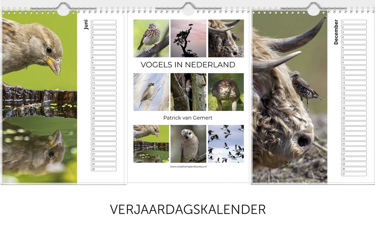 zutphenspersbur's tweet photo. Kalenders https://t.co/7dg3OxauV0 https://t.co/lnD5oQz10Q