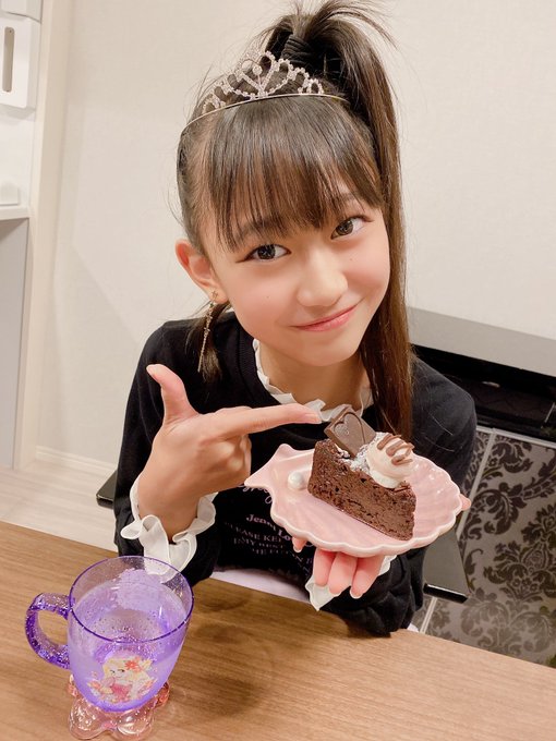 Twitterのコスプレ画像15