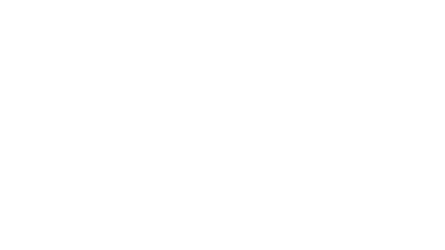 THINEDAWN's tweet photo. Sinta-se confortável com o anonimato para nos perguntar qualquer coisa!

Você tem dúvidas sobre a mecânica, sobre a criação e o mundo de Vesperia, sobre os deuses? É só mandar para nós! 😼

https://t.co/1iZpqwNZ5w https://t.co/FAeo2Vv31Y