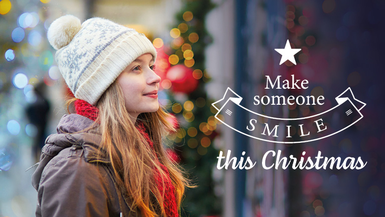 🎄Make someone smile this Christmas... Our appeal gives you the chance to donate gifts to 16-18 year olds in care this Christmas. More information on how to make a donation can be found at norfolk.gov.uk/what-we-do-and… #NorfolkChristmasAppeal @RR_Arcade