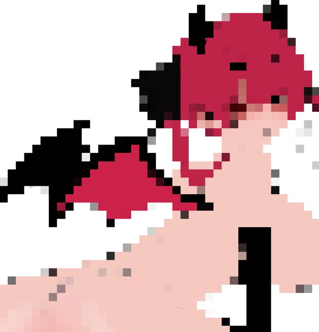 Wip I guess? 🤫🤫 