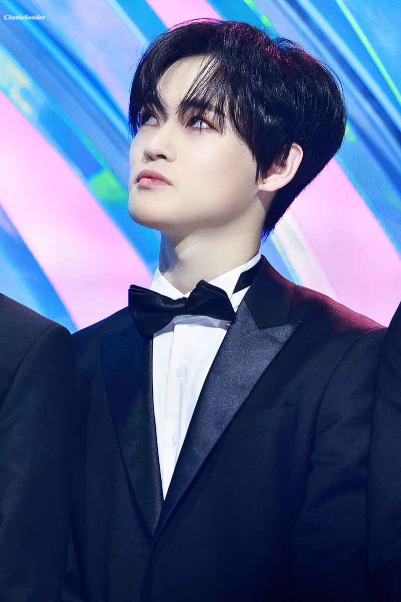 chenle_sonder1122 tweet media
