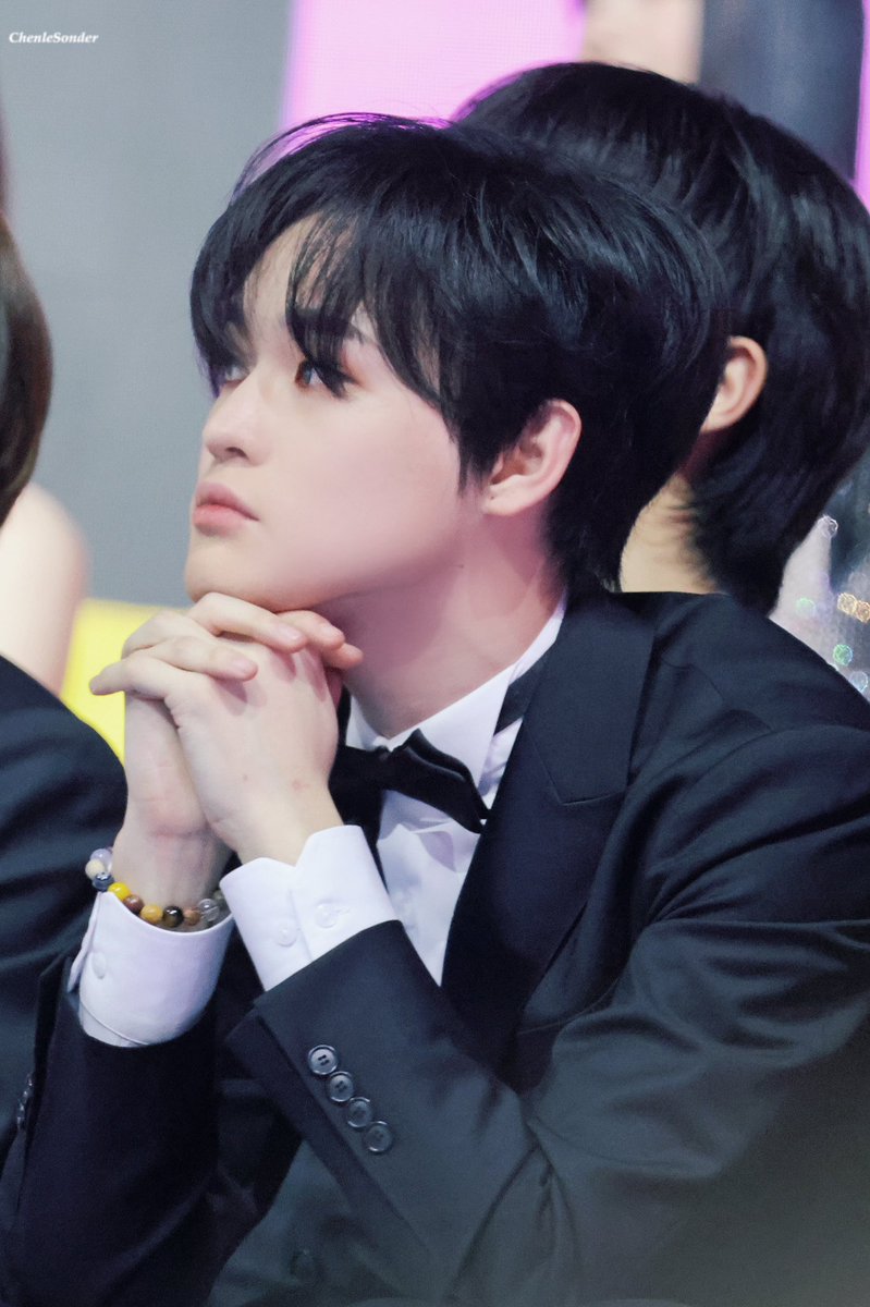 chenle_sonder1122 tweet media