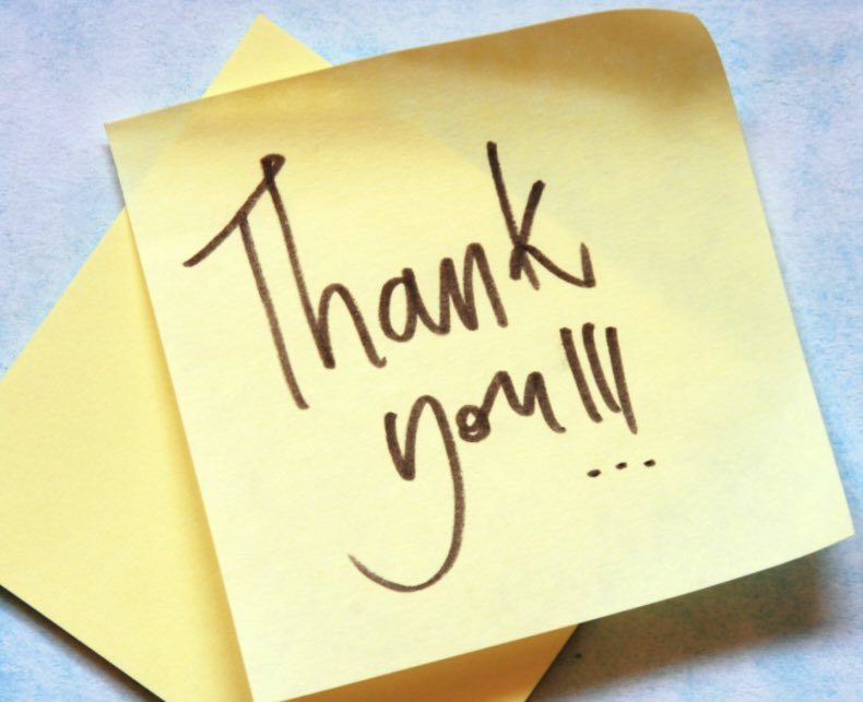 BTHCC_Library's tweet photo. A Huge Thank You for helping us to sell Β£535.96 worth of books at our book fair. We will now receive 20 percent back to purchase books for our library. #BTHreads π https://t.co/Kp0FgY83q7