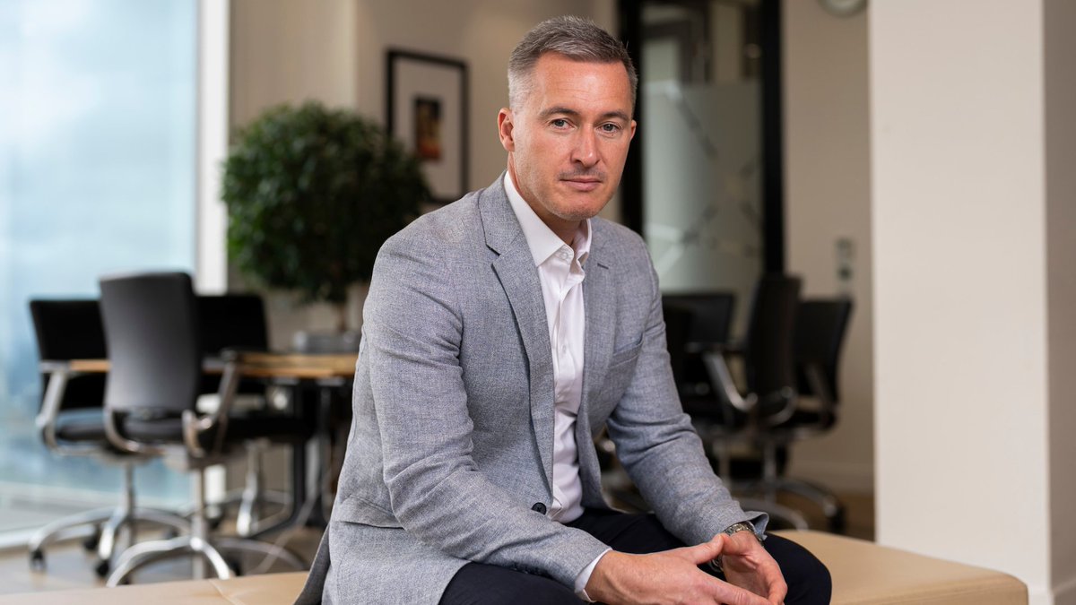 From AI to EDMS, our CEO <a href="/JonPickering/">Jon Pickering</a> shares his insights for the year ahead for the <a href="/NHSuk/">NHS</a>. Mizaic remains committed to shaping a patient-centric healthcare experience.

mizaic.com/blog/navigatin…

#HealthcareInnovation