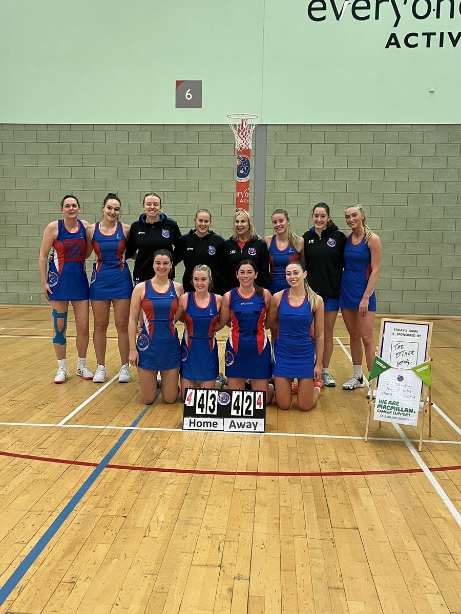 🫶🏼 PREM SQUAD 🫶🏼
#TeamBill ❤️💙