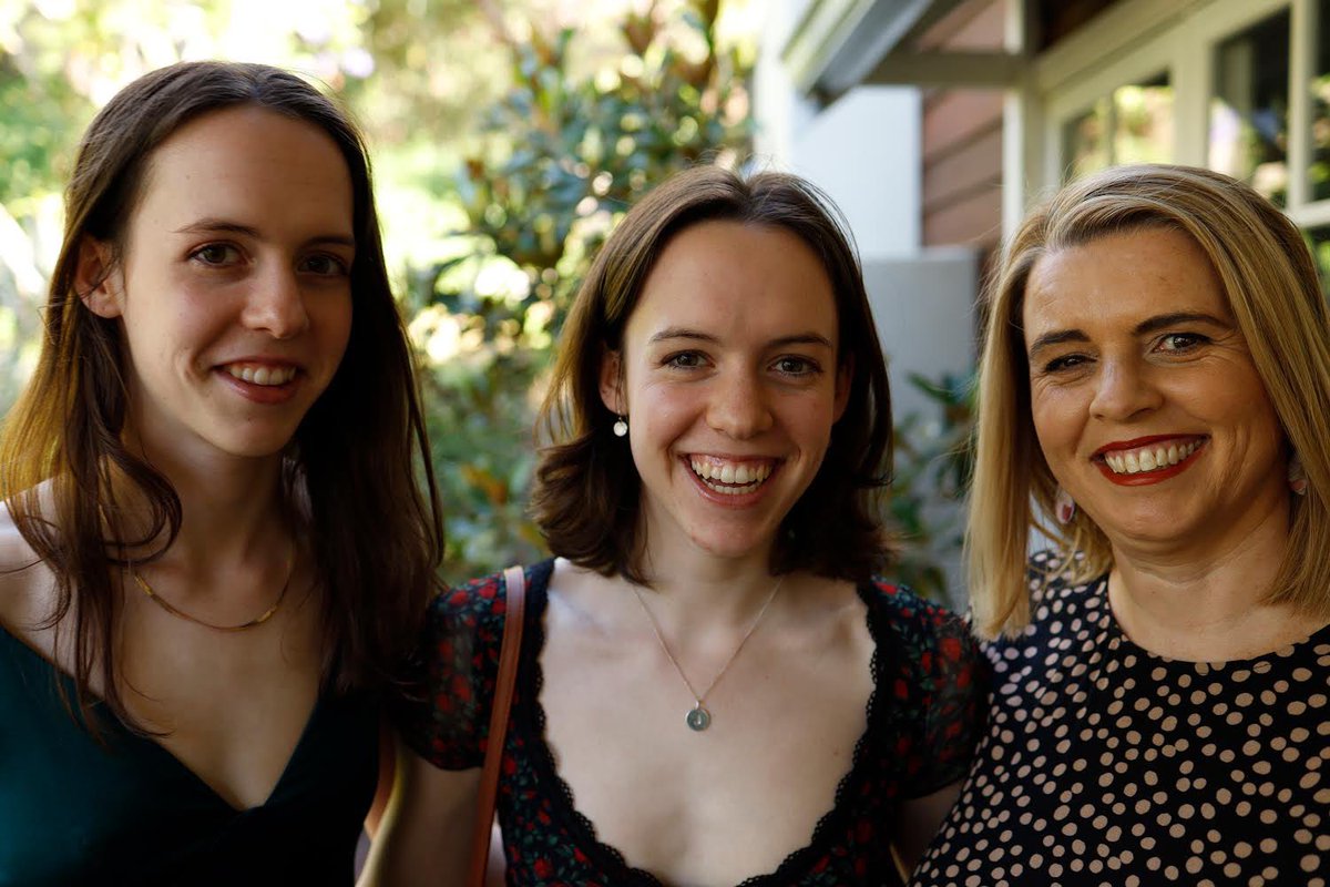 Amanda McGovern tweet media