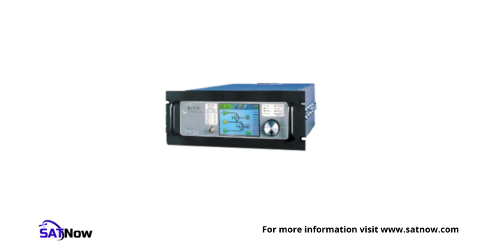 satnow_online's tweet image. #Comtech Xicom Technology&apos;s 1250 W DBS-Band Rack Mount Amplifier

Learn more: ow.ly/40P950QeTKY

#comtechxicomtechnology #dbsband #amplifier #launch #ground #product #space #satellite