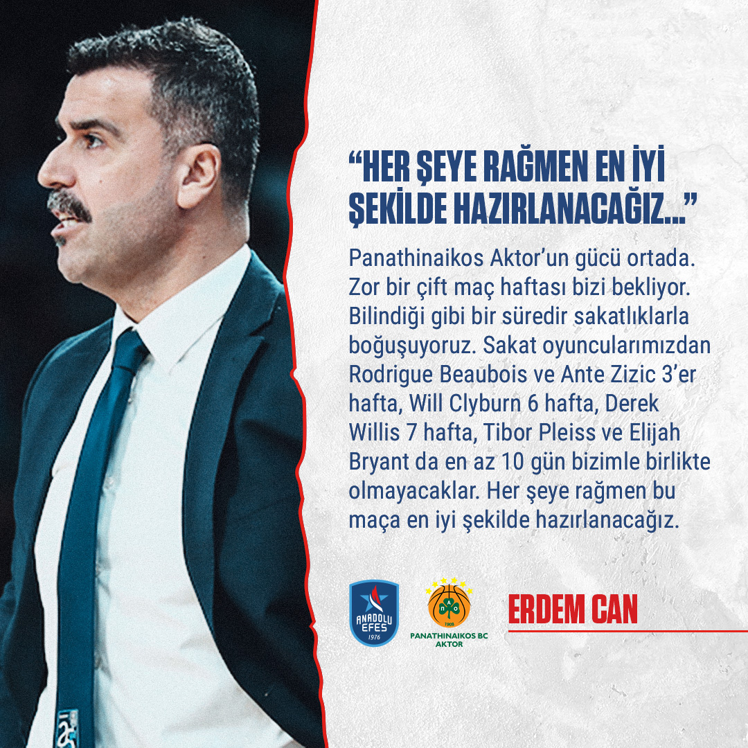 efes erdem can