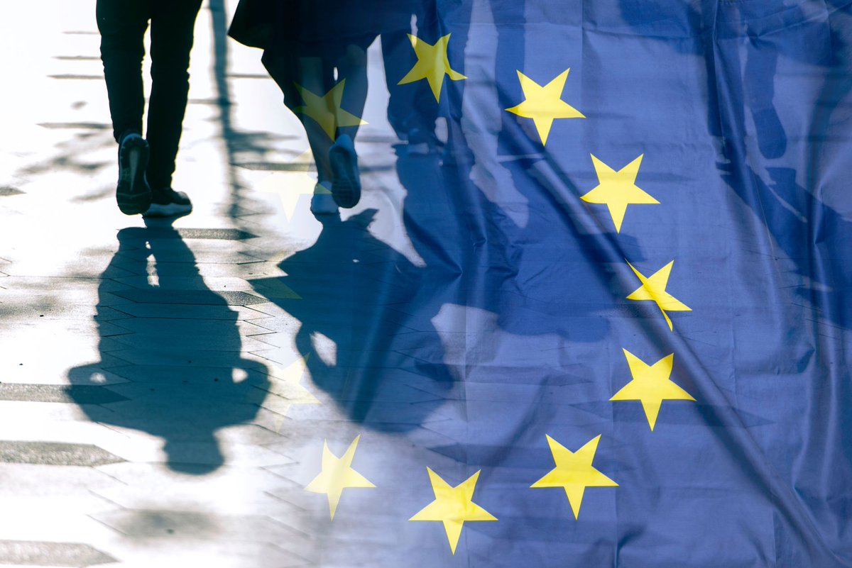 The Institute for Ethics in AI (@ethicsinai) on Twitter photo Our new AI Ethics at Oxford Blog is live! Read our inaugural post by <a href="/JTasioulas/">John Tasioulas</a> and @CarolineEDAG on the EU’s AI Act here before the upcoming trilogue on the future of the Act on December 6th oxford-aiethics.ox.ac.uk/ai-ethics-oxfo… Our new AI Ethics at Oxford Blog is live! Read our inaugural post by <a href="/JTasioulas/">John Tasioulas</a> and @CarolineEDAG on the EU’s AI Act here before the upcoming trilogue on the future of the Act on December 6th oxford-aiethics.ox.ac.uk/ai-ethics-oxfo…