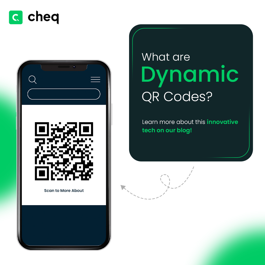 CheqUPI (YC S23) tweet media