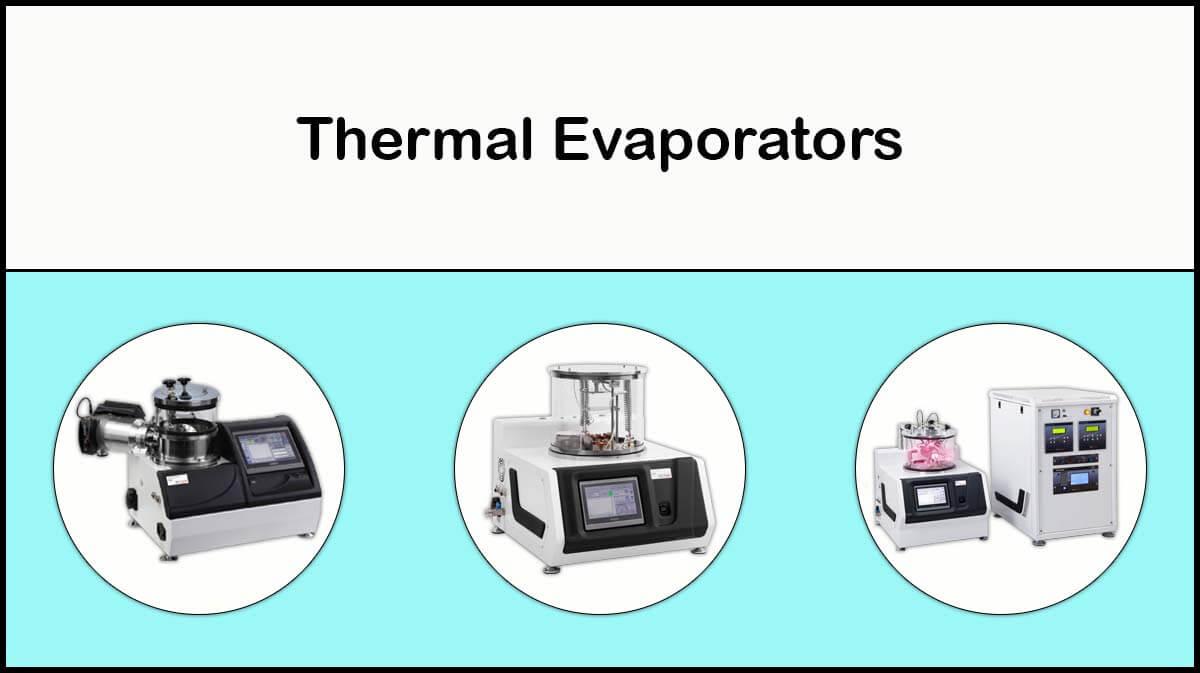 💎 Thin film deposition by thermal evaporation is a physical vapor deposition technique for creating thin films of different materials. Vac Coat offers high-vacuum DTE and DTT thermal evaporators.
💡More: vaccoat.com/thermal-evapor…
#thermal_evaporation #thermal_evaporators #thermal