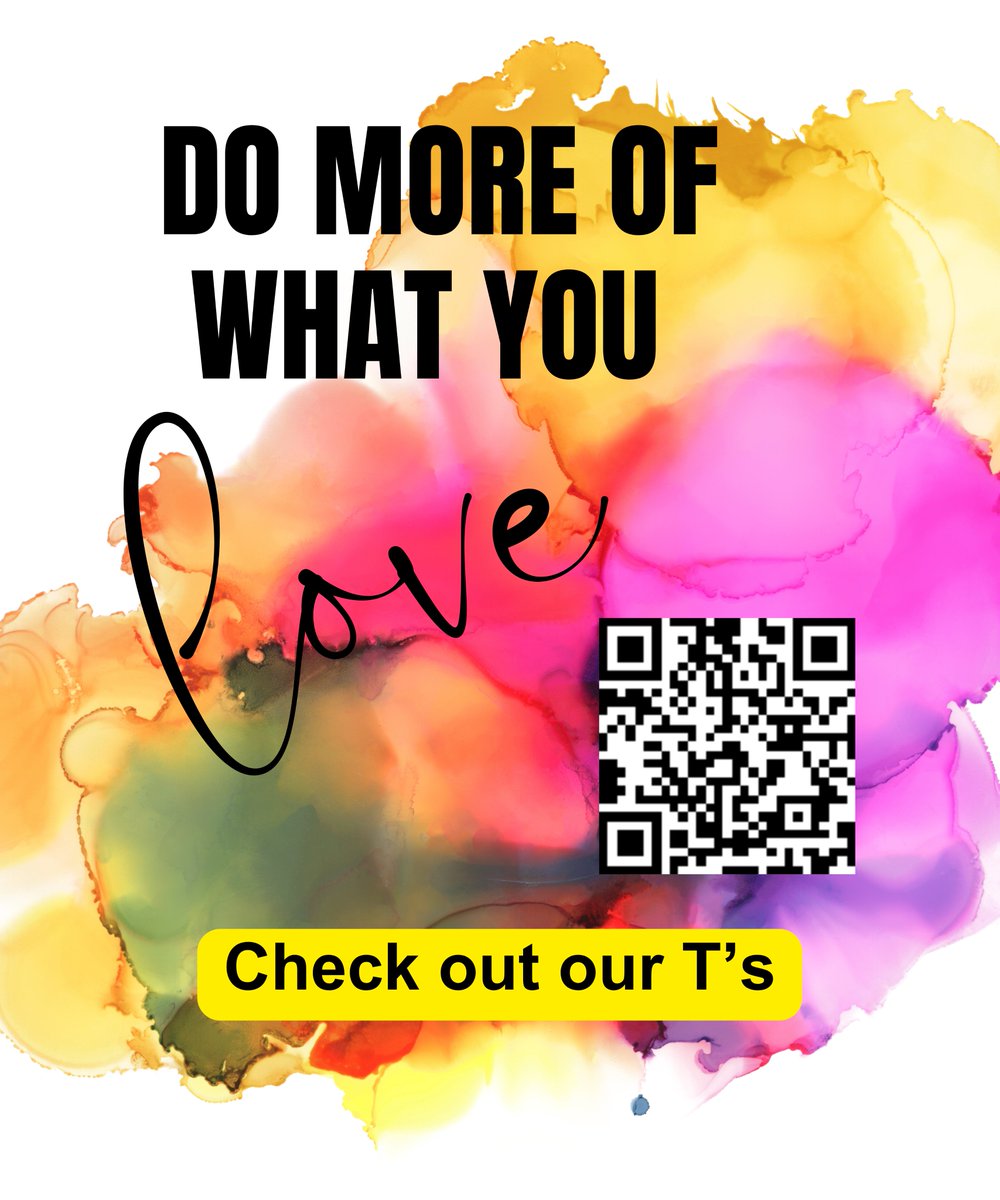 steveejames013's tweet image. Go See Our Full Collections of life Designs #tees #HealthTips #fun #HealthyLiving #HealthDay #HealthyEating #HealthForAll #CatsLover #dogs #healthequity