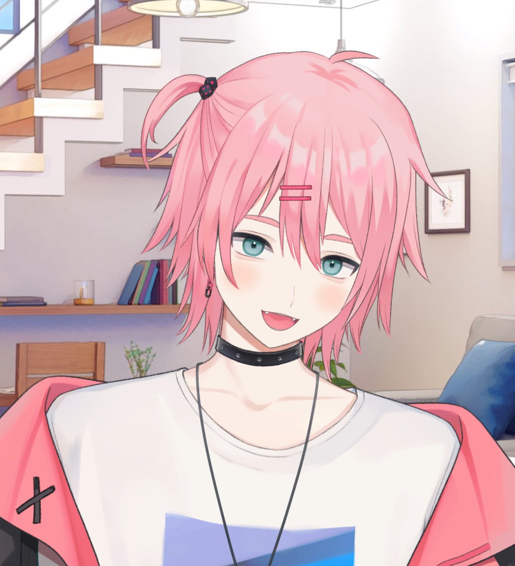 Miasuke_VT🔞 tweet media