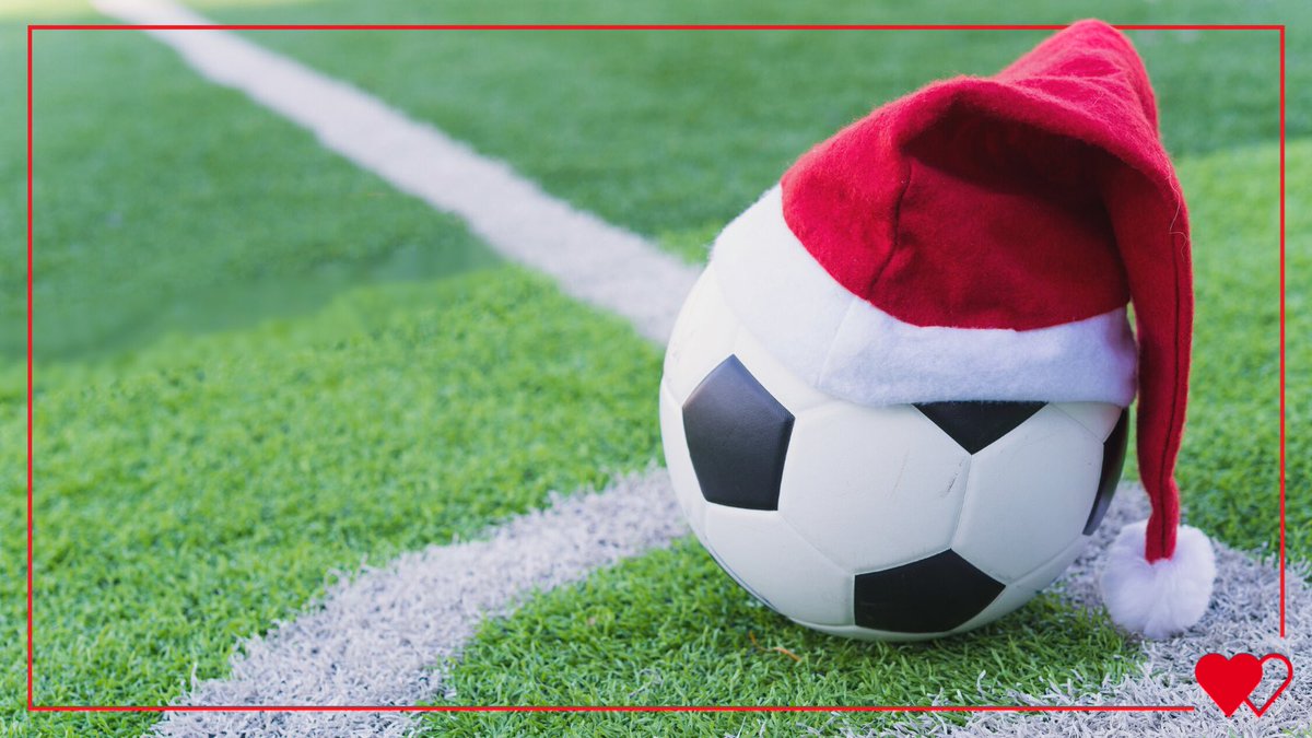 🎅If Santa can make time to give blood you can too.

🎁Book your donation today and give someone #thebestgift this #Christmas ❄

⛄ wbs.wales/WrexhamWAFC