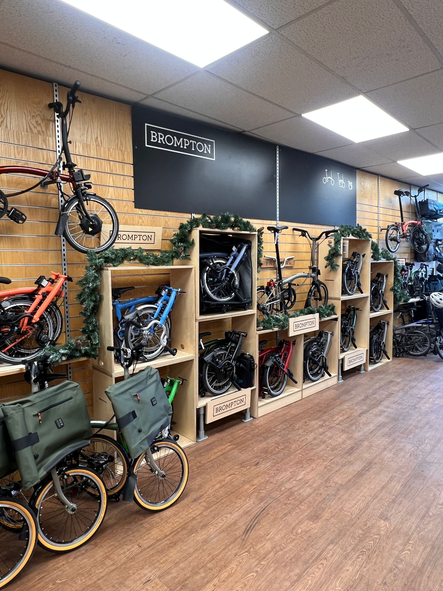 Edinburgh cooperative bike shop hot sale