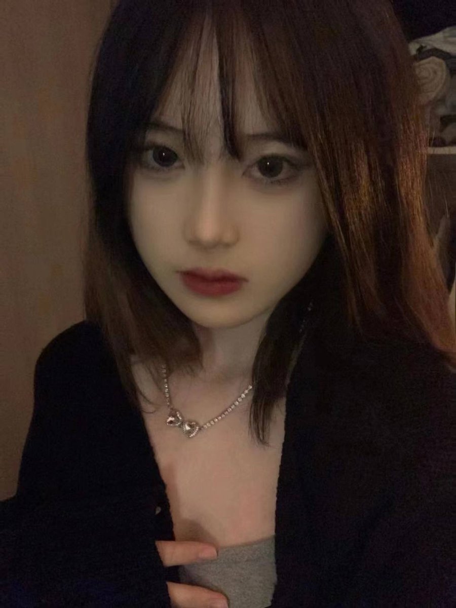 榆林外围小姐健身啪啪 tweet media