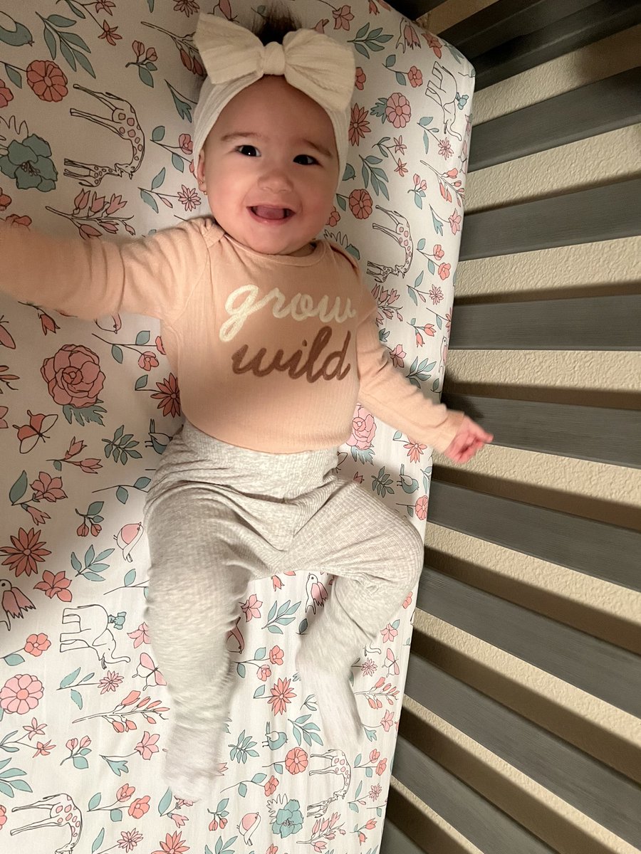 Jim Bonola tweet media