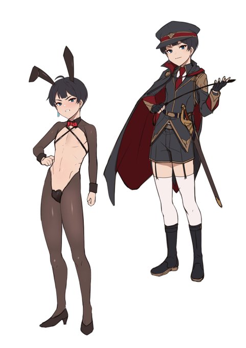 まだ続くんじゃよ☺️❤️ 