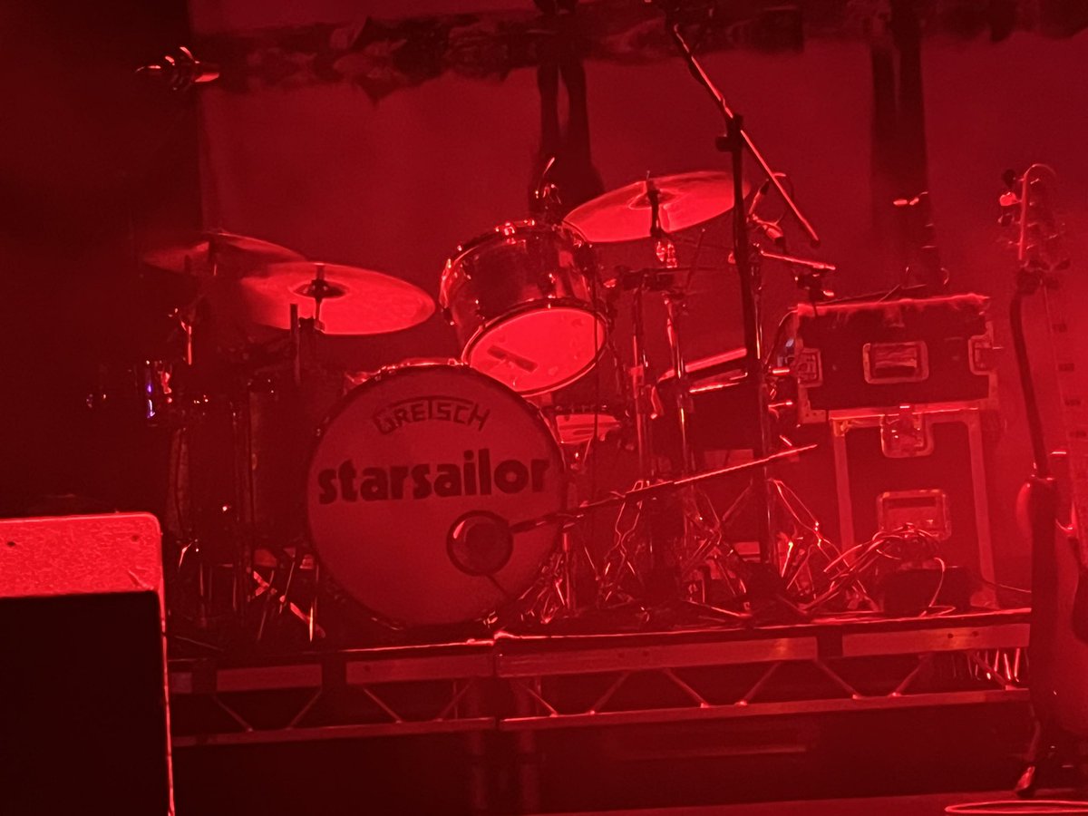 cathy ingram 💙 tweet media