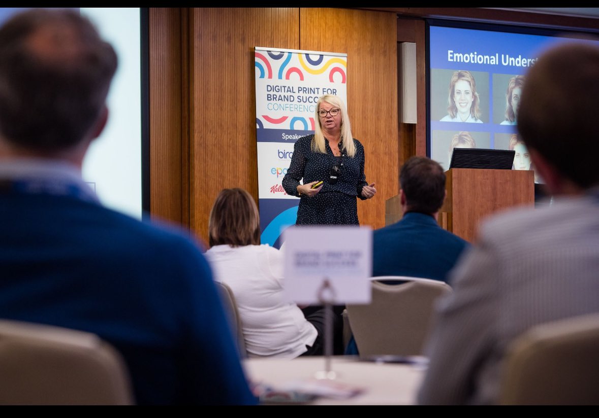 Adrianne Carter tweet media