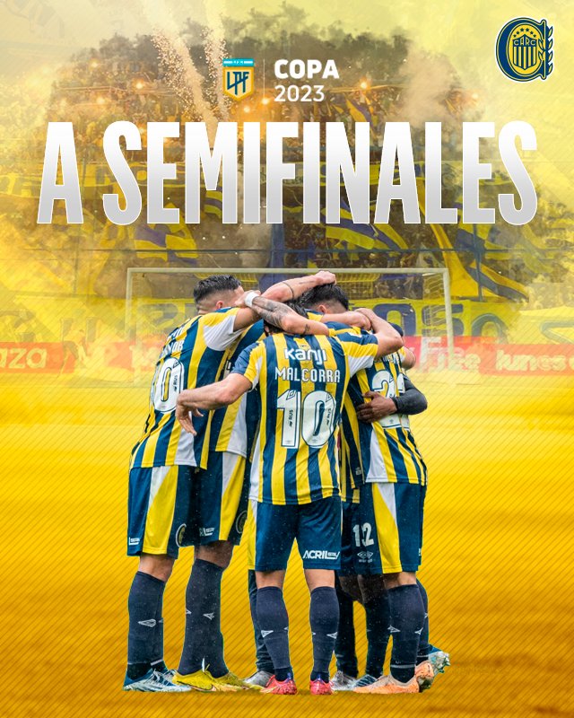 ¡Buen día, allá vamos! 🔜👊🏻