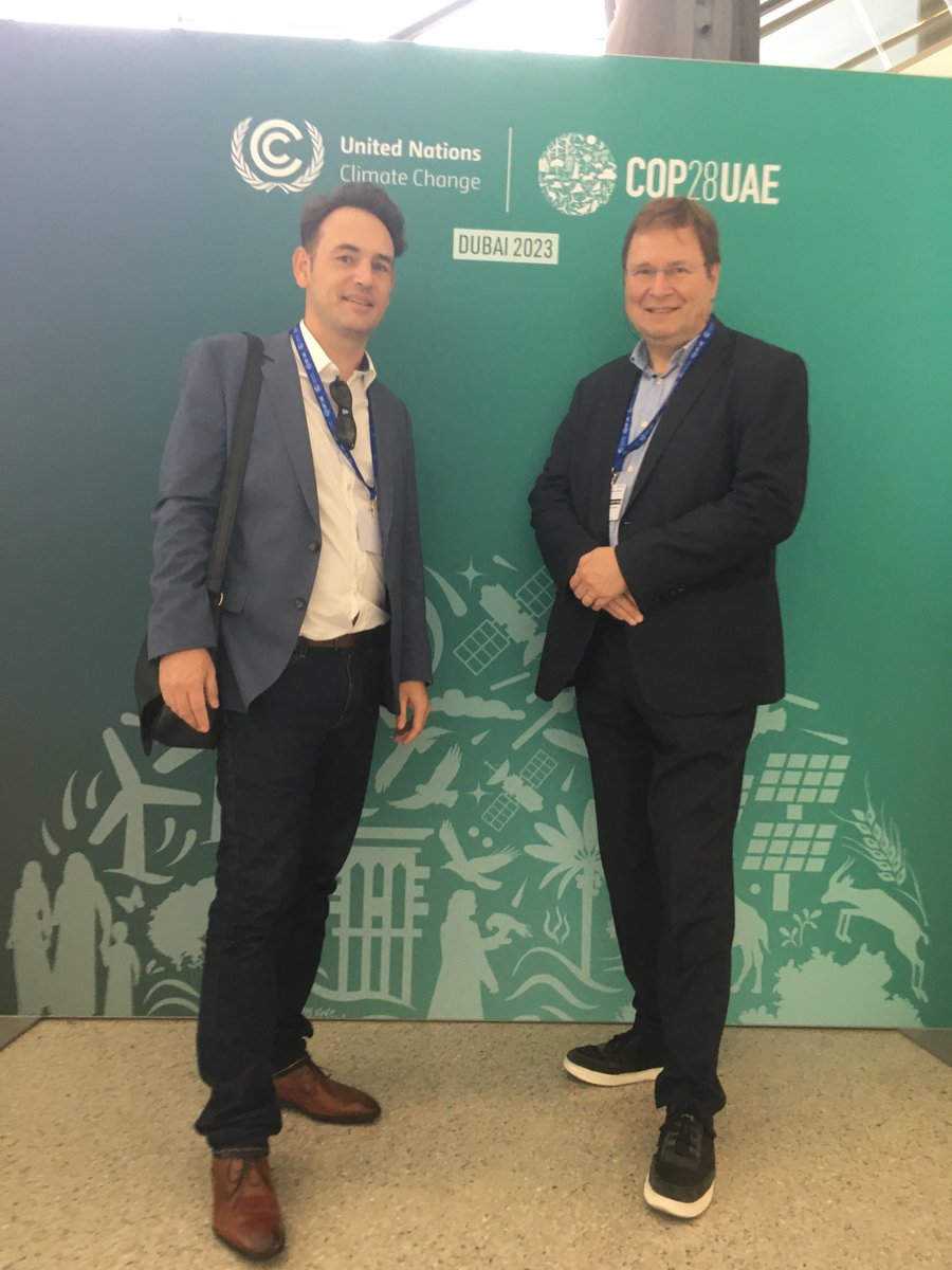 Maarten Labberton tweet media