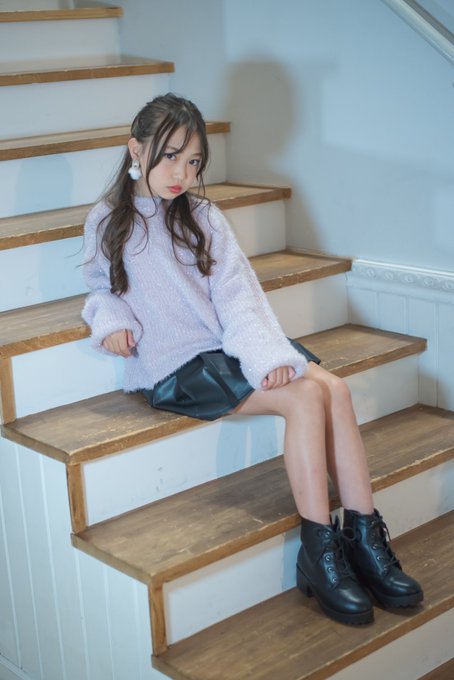 杏璃琉のTwitter画像16