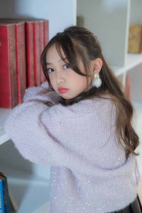 杏璃琉のTwitter画像13