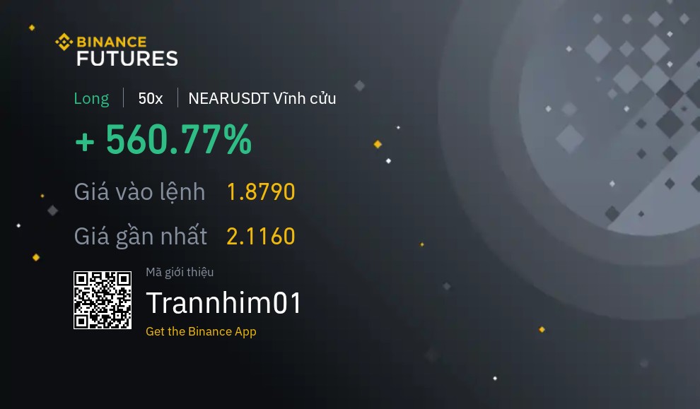 Nhim38_TN (@trnchun12) on Twitter photo 