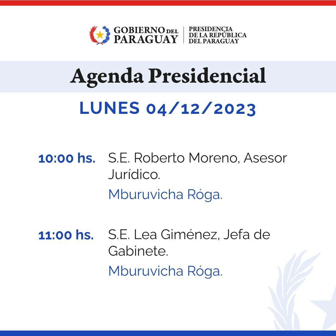 benjalibre's tweet photo. Pistas clandestinas dónde mueren cuatro, Marset burlándose de todos, mil maestros enseñando con títulos falsos, el IPS en subasta y el presidente luego de 10 días afuera tiene en agenda hablar con los dos que lo acompañaron por toda la gira. Algo anda mal con las prioridades. https://t.co/ldHfYr2Vgh