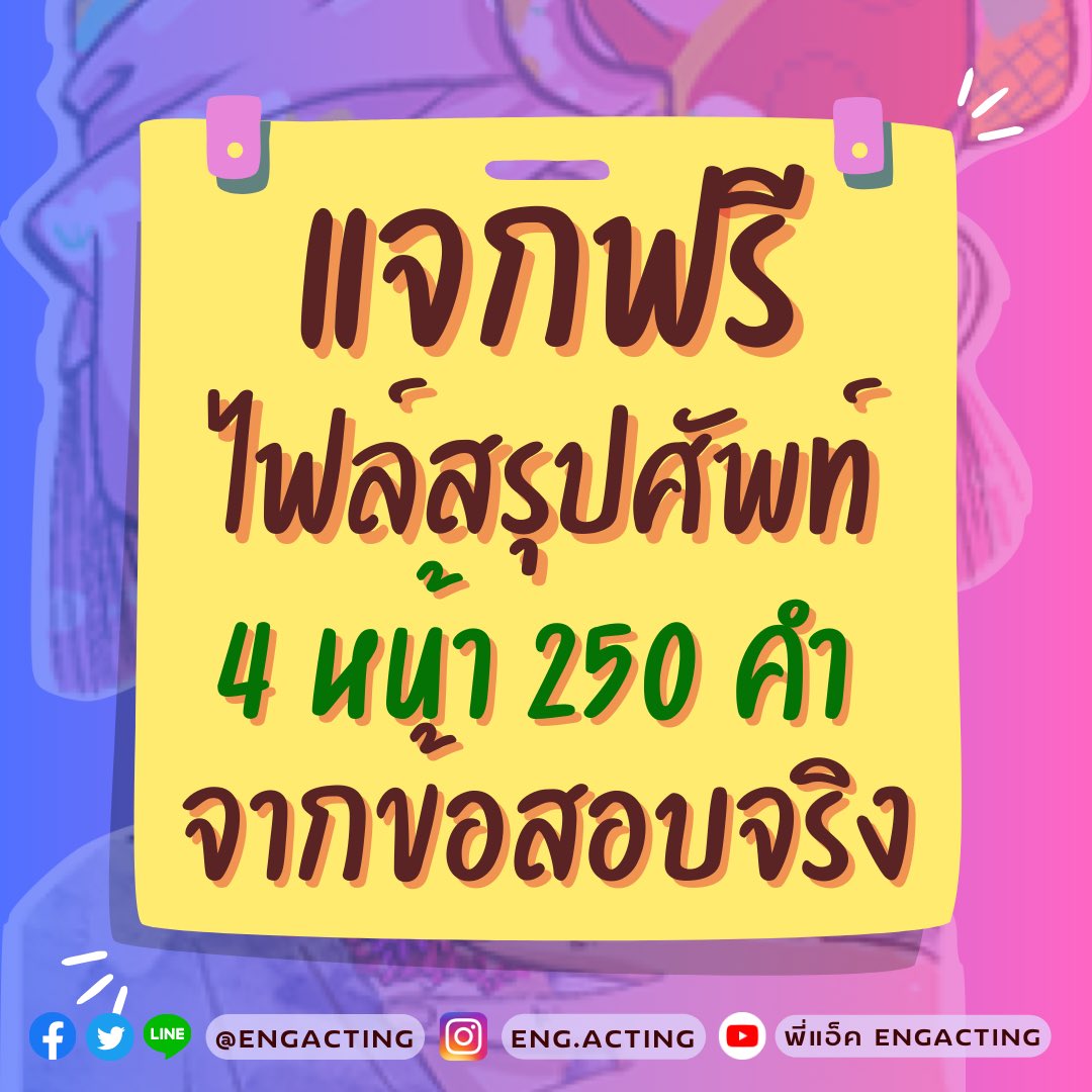 engacting tweet media