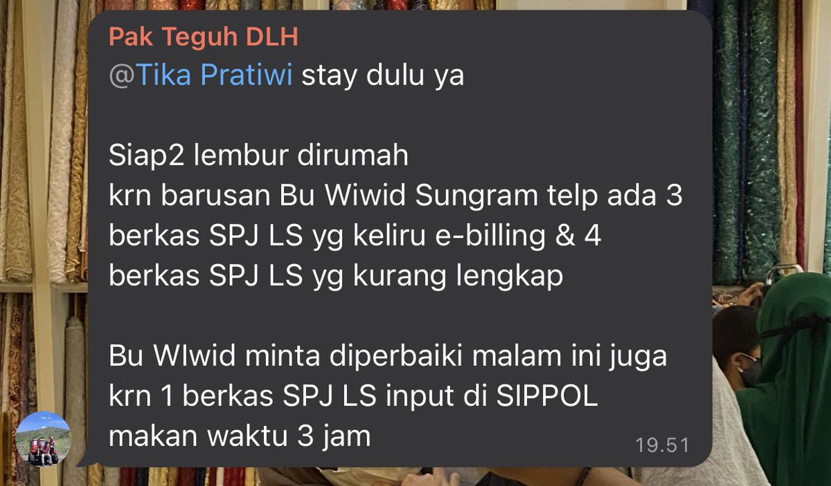 heyitstikachu's tweet photo. asique bgt. https://t.co/aPcEtnZbiu